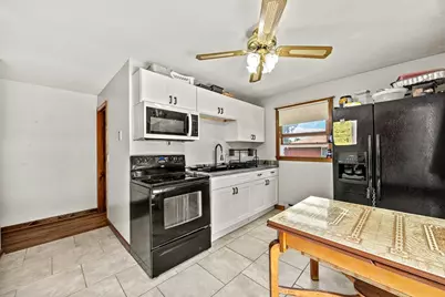 31 Harlan St, Ludlow, MA 01056 - Photo 37