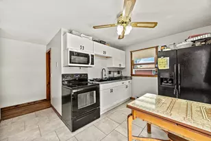 31 Harlan St, Ludlow, MA 01056 - Photo 37