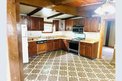 10 Lafayette St, Lowell, MA 01854 - Photo 3