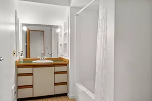 2 High Rock Ln, Hamilton, MA 01982 - Photo 15