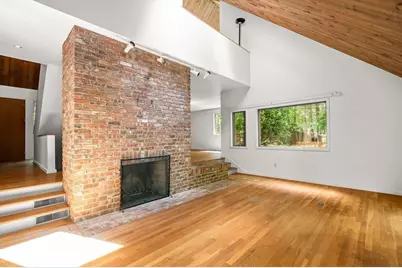 2 High Rock Lane, Hamilton, MA 01982 - Photo 11