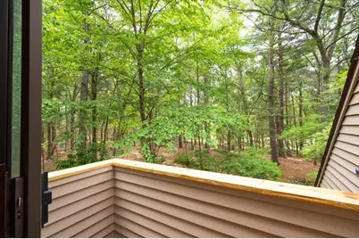 2 High Rock Lane, Hamilton, MA 01982 - Photo 19