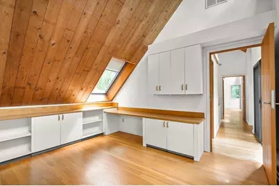 2 High Rock Lane, Hamilton, MA 01982 - Photo 21