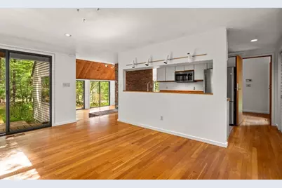 2 High Rock Lane, Hamilton, MA 01982 - Photo 5