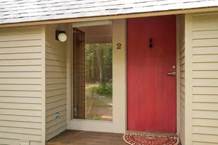 2 High Rock Ln, Hamilton, MA 01982 - Photo 5