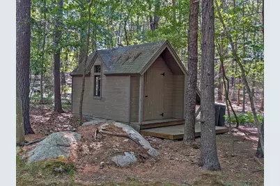 2 High Rock Lane, Hamilton, MA 01982 - Photo 25