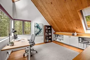 2 High Rock Ln, Hamilton, MA 01982 - Photo 21
