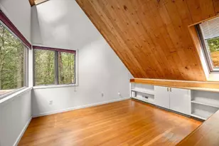 2 High Rock Ln, Hamilton, MA 01982 - Photo 19