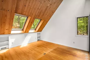 2 High Rock Ln, Hamilton, MA 01982 - Photo 23
