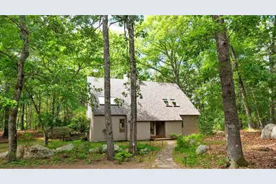 2 High Rock Lane, Hamilton, MA 01982 - Photo 3