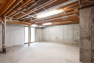 2 High Rock Ln, Hamilton, MA 01982 - Photo 25