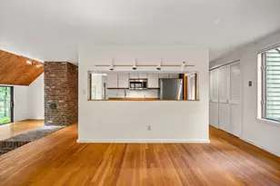 2 High Rock Ln, Hamilton, MA 01982 - Photo 9