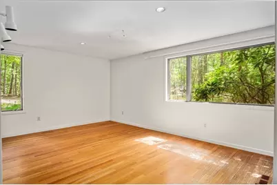 2 High Rock Lane, Hamilton, MA 01982 - Photo 7