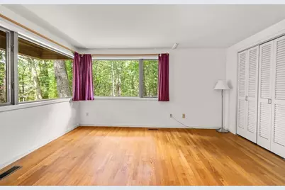 2 High Rock Lane, Hamilton, MA 01982 - Photo 15
