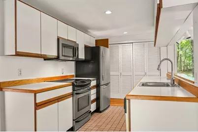2 High Rock Lane, Hamilton, MA 01982 - Photo 9