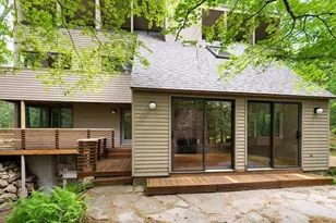 2 High Rock Ln, Hamilton, MA 01982 - Photo 3