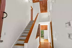 2 High Rock Ln, Hamilton, MA 01982 - Photo 17
