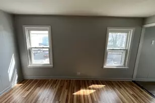95 Wade St, Fall River, MA 02721 - Photo 1