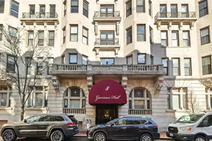 8 Garrison St, Boston, MA 02116 - Photo 1