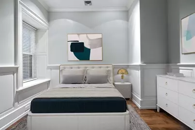 8 Garrison St #104, Boston, MA 02116 - Photo 9