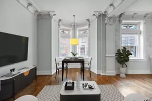 8 Garrison St, Boston, MA 02116 - Photo 3