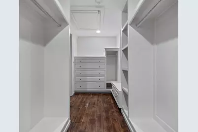 8 Garrison St #104, Boston, MA 02116 - Photo 7