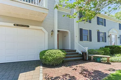9 Dunes View Rd, Dennis, MA 02638 - Photo 5