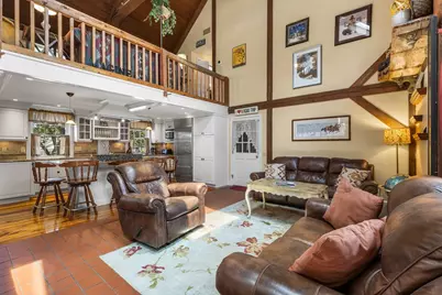 9 Dunes View Rd, Dennis, MA 02638 - Photo 13