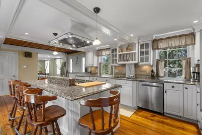 9 Dunes View Rd, Dennis, MA 02638 - Photo 11