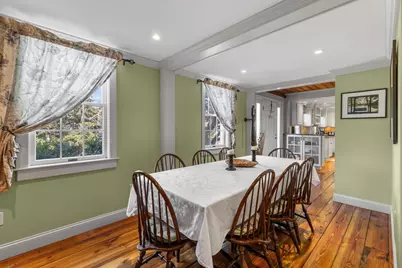 9 Dunes View Rd, Dennis, MA 02638 - Photo 17