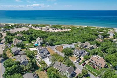 9 Dunes View Rd, Dennis, MA 02638 - Photo 39