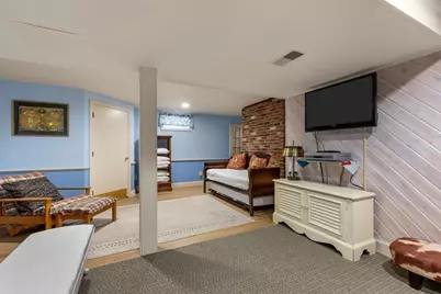 9 Dunes View Rd, Dennis, MA 02638 - Photo 31