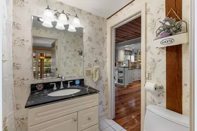 9 Dunes View Rd, Dennis, MA 02638 - Photo 19