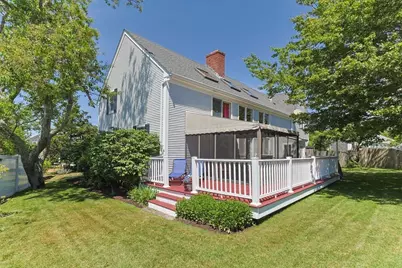 9 Dunes View Rd, Dennis, MA 02638 - Photo 35