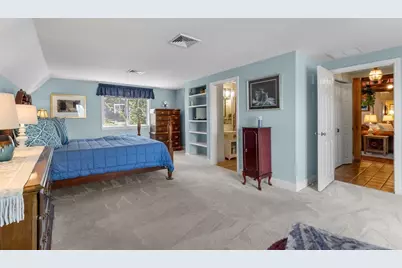 9 Dunes View Rd, Dennis, MA 02638 - Photo 25