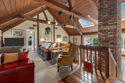9 Dunes View Rd, Dennis, MA 02638 - Photo 15