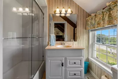 9 Dunes View Rd, Dennis, MA 02638 - Photo 27