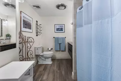 9 Dunes View Rd, Dennis, MA 02638 - Photo 23