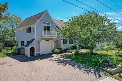 9 Dunes View Rd, Dennis, MA 02638 - Photo 41
