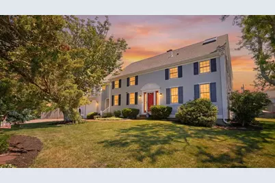 9 Dunes View Rd, Dennis, MA 02638 - Photo 1