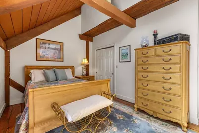 9 Dunes View Rd, Dennis, MA 02638 - Photo 29