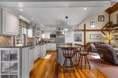 9 Dunes View Rd, Dennis, MA 02638 - Photo 7
