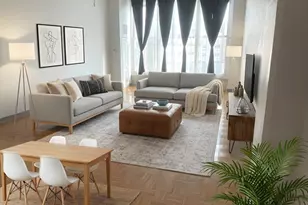 61 Brookline Ave, Boston, MA 02215 - Photo 3