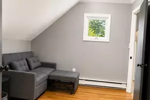 293 Woburn, Reading, MA 01867 - Photo 25