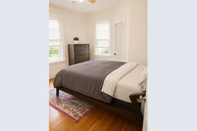 293 Woburn, Reading, MA 01867 - Photo 9