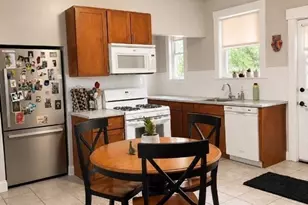 293 Woburn, Reading, MA 01867 - Photo 13