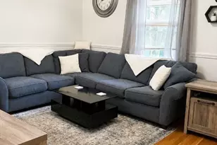 293 Woburn, Reading, MA 01867 - Photo 15
