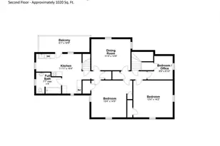 293 Woburn, Reading, MA 01867 - Photo 31