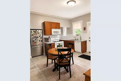293 Woburn, Reading, MA 01867 - Photo 11