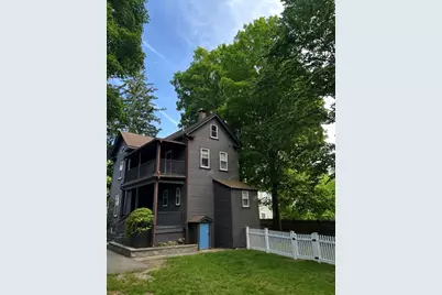 293 Woburn, Reading, MA 01867 - Photo 3